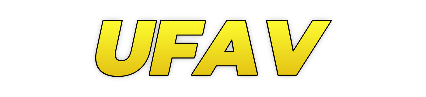 ufav